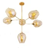 /product-detail/glass-lamp-chandelier-designed-modern-led-ceiling-lighting-fixtures-led-pendant-light-fixture-60547103260.html