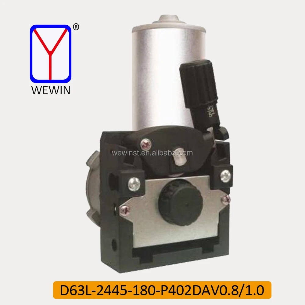 wire feed motor D63L.jpg