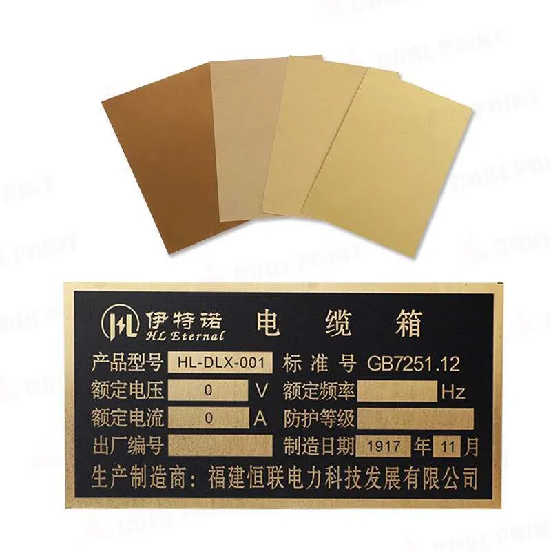 sublimation aluminum 15