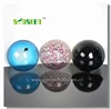 Integrated Circuit Transistor stock clamshell packaging blister square with best price