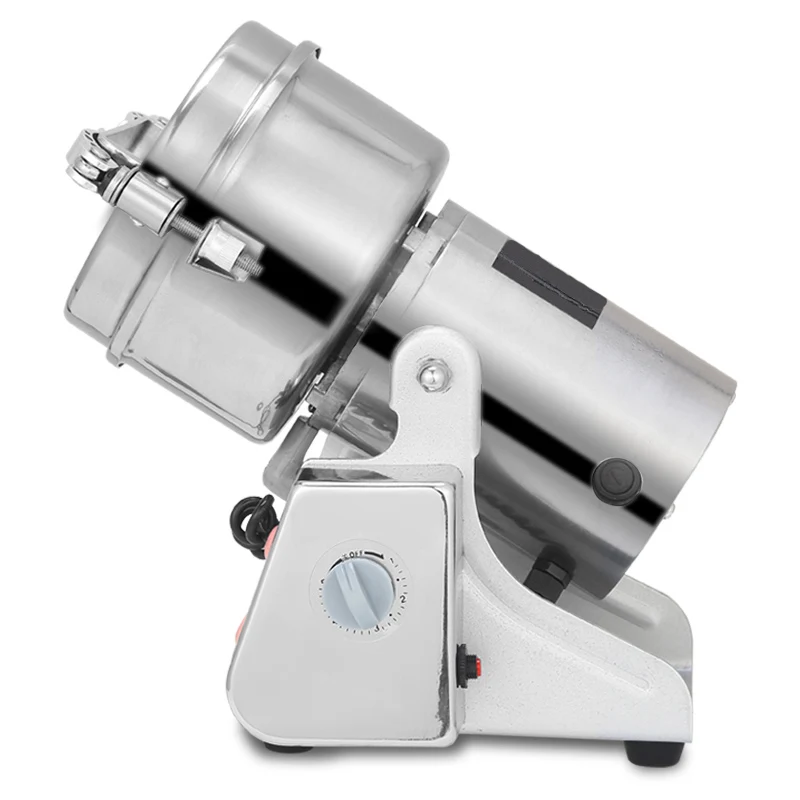 Flour Mill Machinery (3).jpg