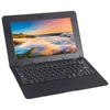 Promotional Product 10.1 Inch Mini Netbook , Android 5.1, 1GB+8GB School Laptop, Wholesale Products