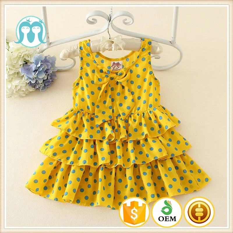 cheap baby summer clothes