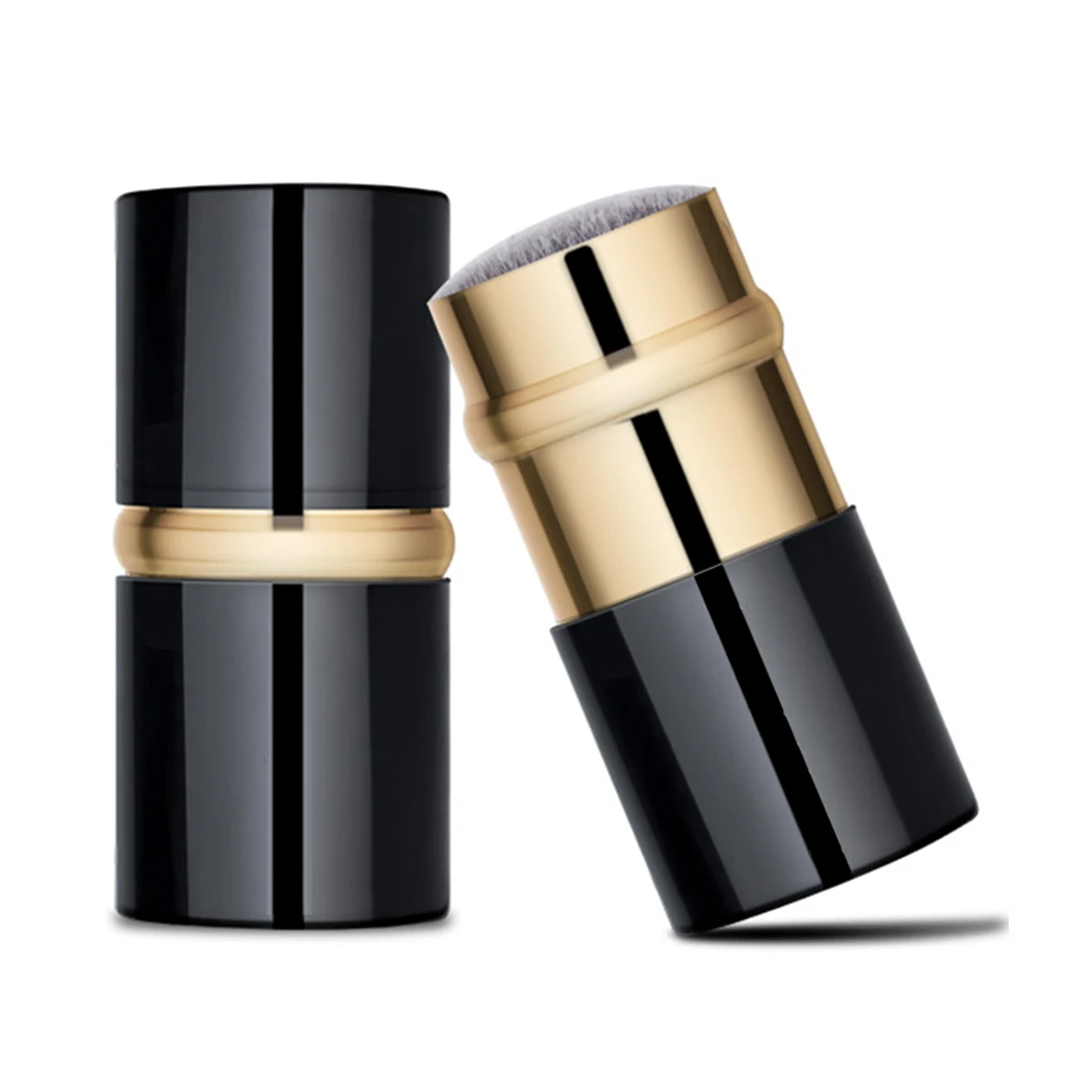 J02 Foundation Brush 3 (7)