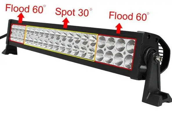 car led work light 1.jpg