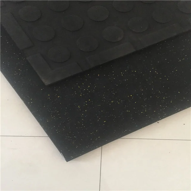 Heat Resistant Outdoor Rubber Horse Mat Buy Rubber Fire Resistant Mat