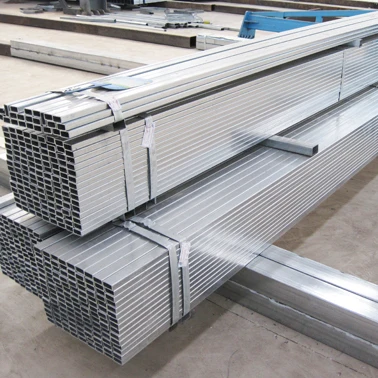 pre galvanizing pipe.jpg