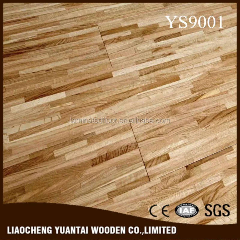 China Import Direct Melamine Laminate Flooring Top China Import Direct Melamine Laminate Flooring Top Ing S In Alibaba