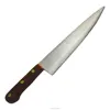 Alibaba China Manufacturer Axe Head Knife Knifes Espada Foam Dagger