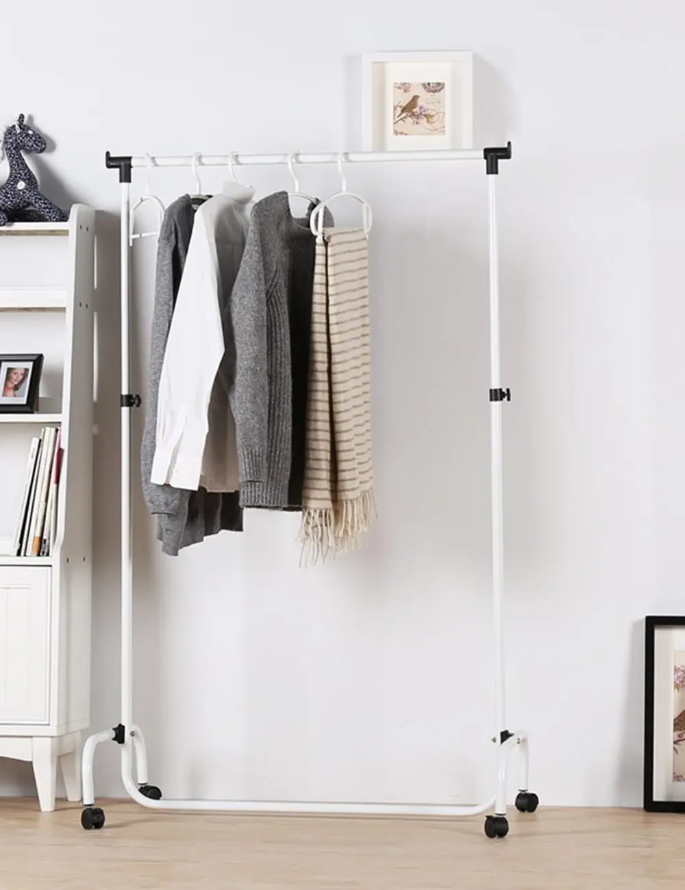 Cheap Adjustable Coat Hangers, find Adjustable Coat Hangers deals on