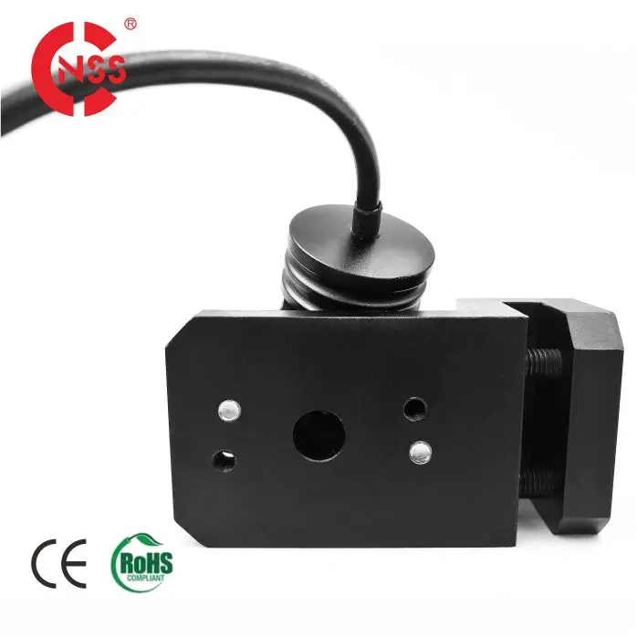 Smartphone App Controlled RGB LED Angel Wing