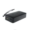 New style The world's first digital security monitoring black box mini hidden camera