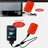 2015 Top Selling Rechargeable USB Hand Warmer Power Bank Hand Warmer Wholesale Reusable