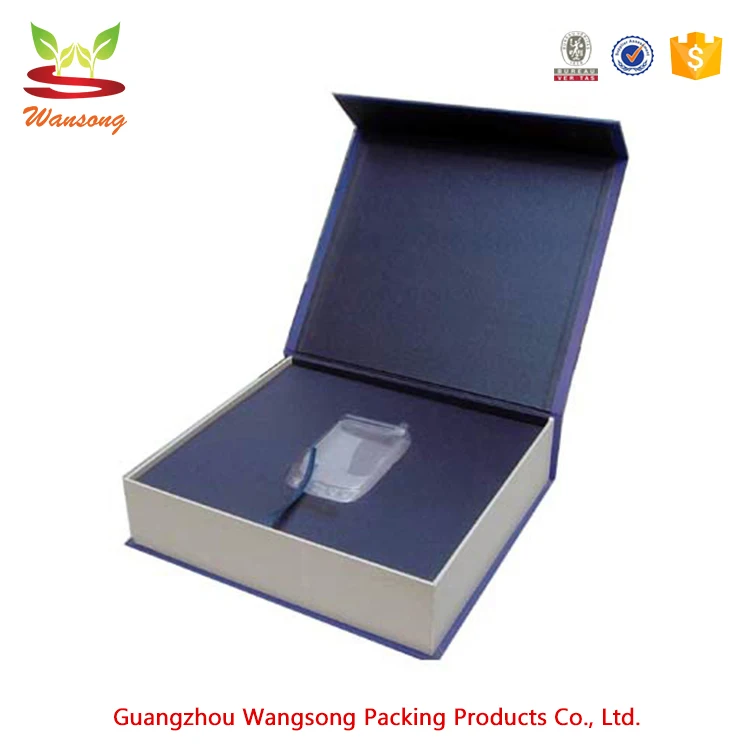 Malaysia Low Price Custom Made Gift Boxes With Lid Buy