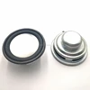 Free samples electronic parts 45mm 4ohm 3watt multimedia audio speaker driver unit for PCBA Smart home system Voice device