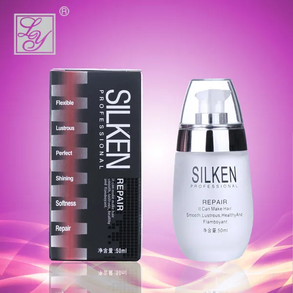 Oem Wholesale Moisturizing Hair Serum For Straight Hair Buy Hair