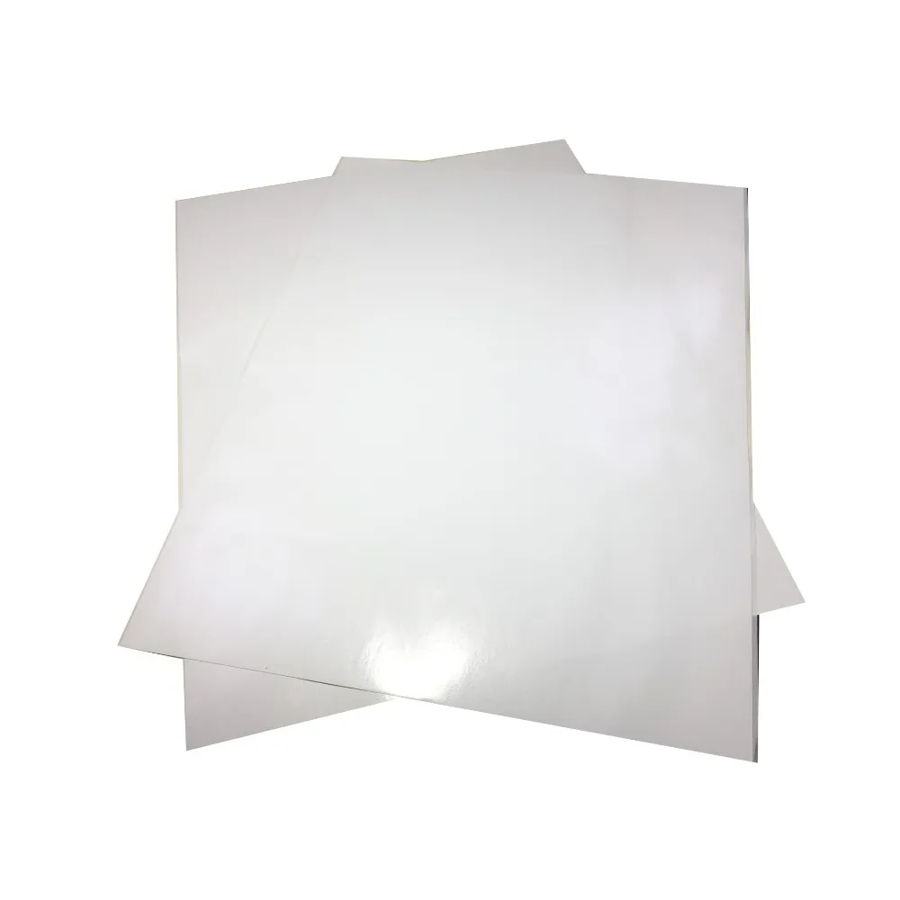 Cat Training Double Sided Sticky Tape Buy Cat Training Double Sided