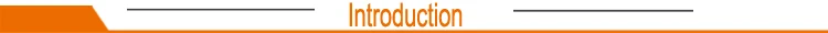 Introduction.jpg