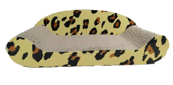 super quality cat scratcher