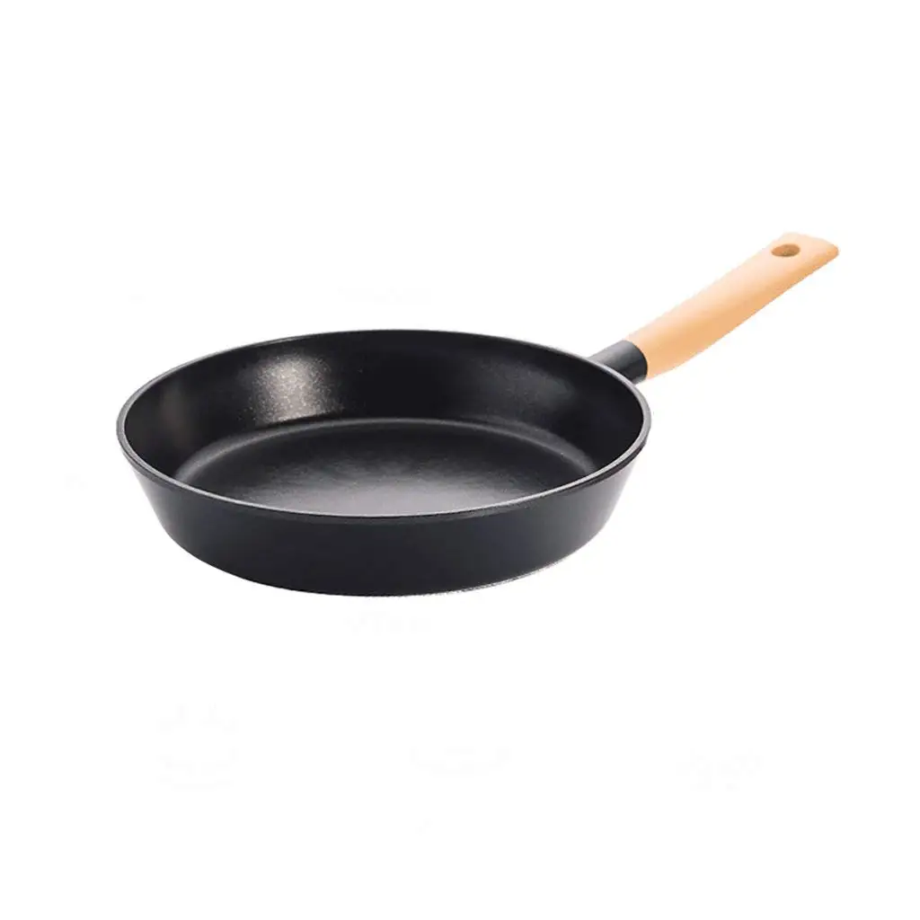 Cheap 20 Inch Frying Pan, find 20 Inch 