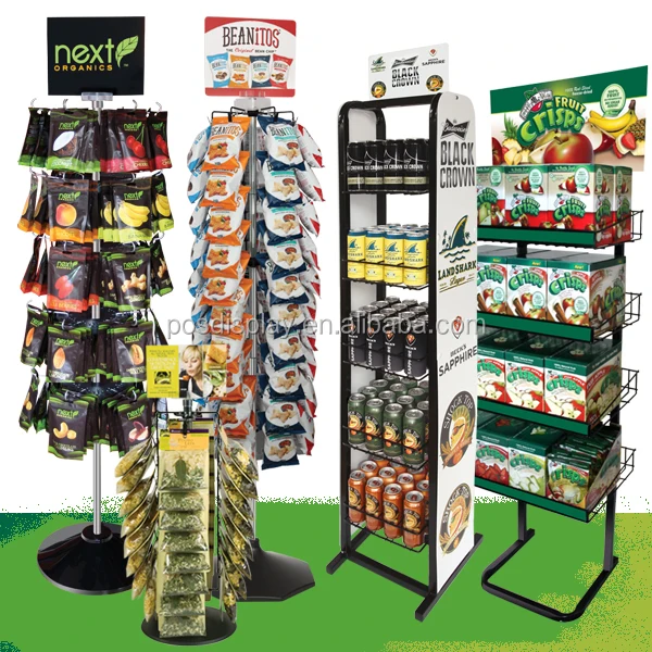 WestExpo2014.jpg