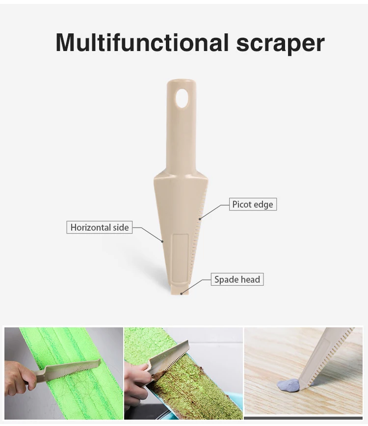 Boomjoy Classical Flat Mop Buy 360 Mop Parts Flat Mop And Bucket Roto