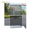 High Efficiency 25W Small Scale Module Panel And Generator Thin Film Solar Panel