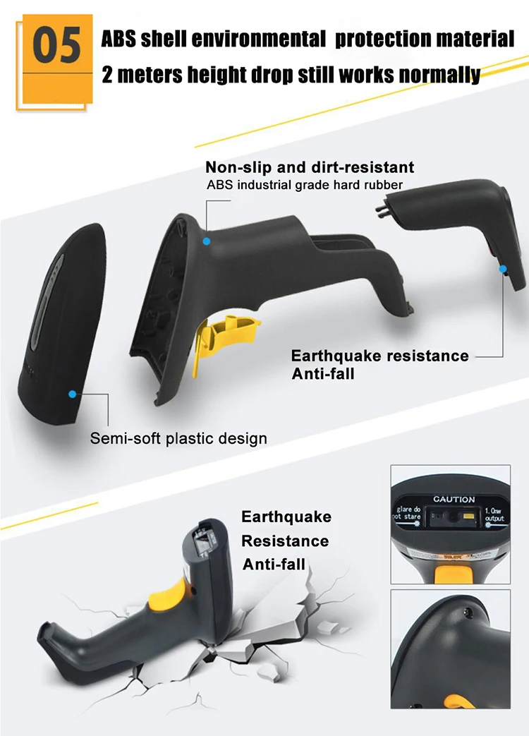 2D wireless bluetooth barcode scanner 06.jpg