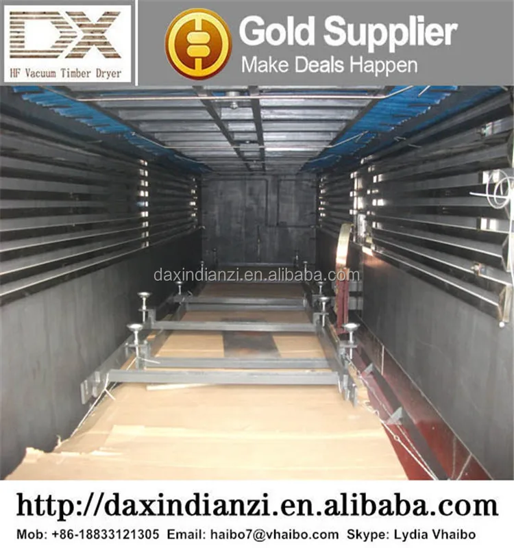 Dx 6 0iii Dx Pengering Veneer Kayu Lapis Frekuensi Tinggi Mesin Pengering Kayu Pengering Kayu Kayu Triplek Buy Frekuensi Tinggi Kayu Lapis Veneer Frekuensi Tinggi Mesin Pengering Kayu Frekuensi Tinggi Kayu Lapis Pengering Product On Alibaba Com