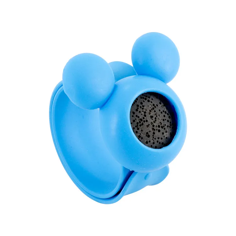 silicon wristband (9).JPG