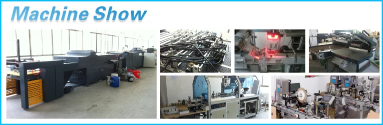 Multi pin number paper printing scratch prepaid calling card for mobile phone