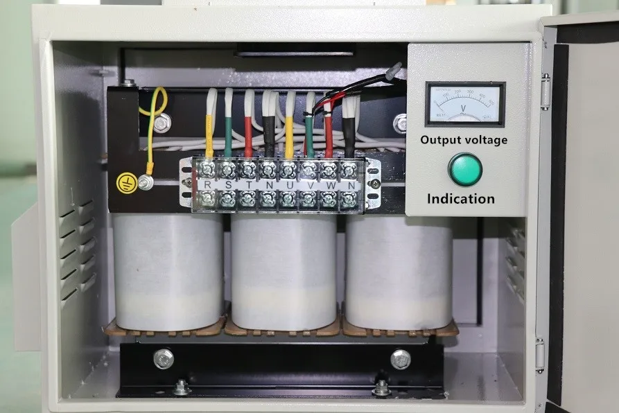 Фаза изоляции