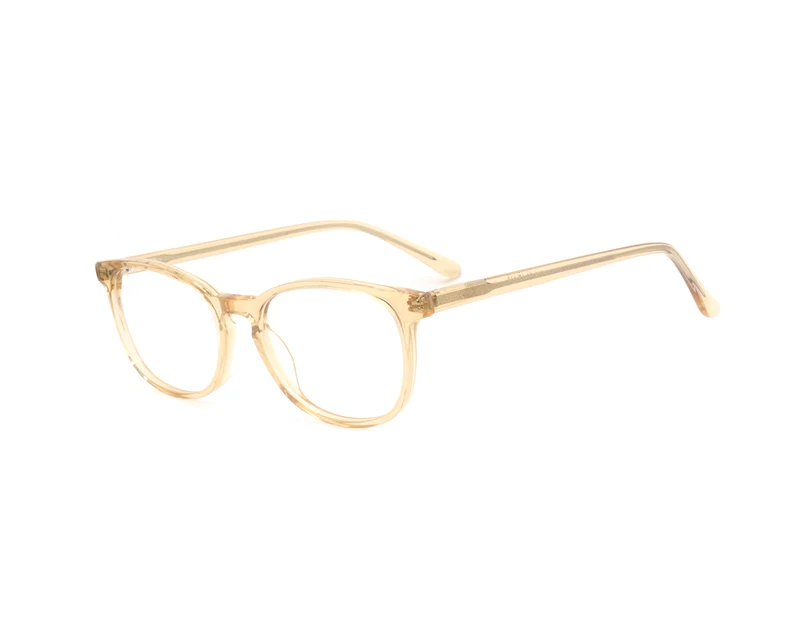 F1722-C4.jpg