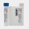 BIOBASE China Biochemistry Analyzer Diagnostic Reagent/Clinical Chemistry Reagent