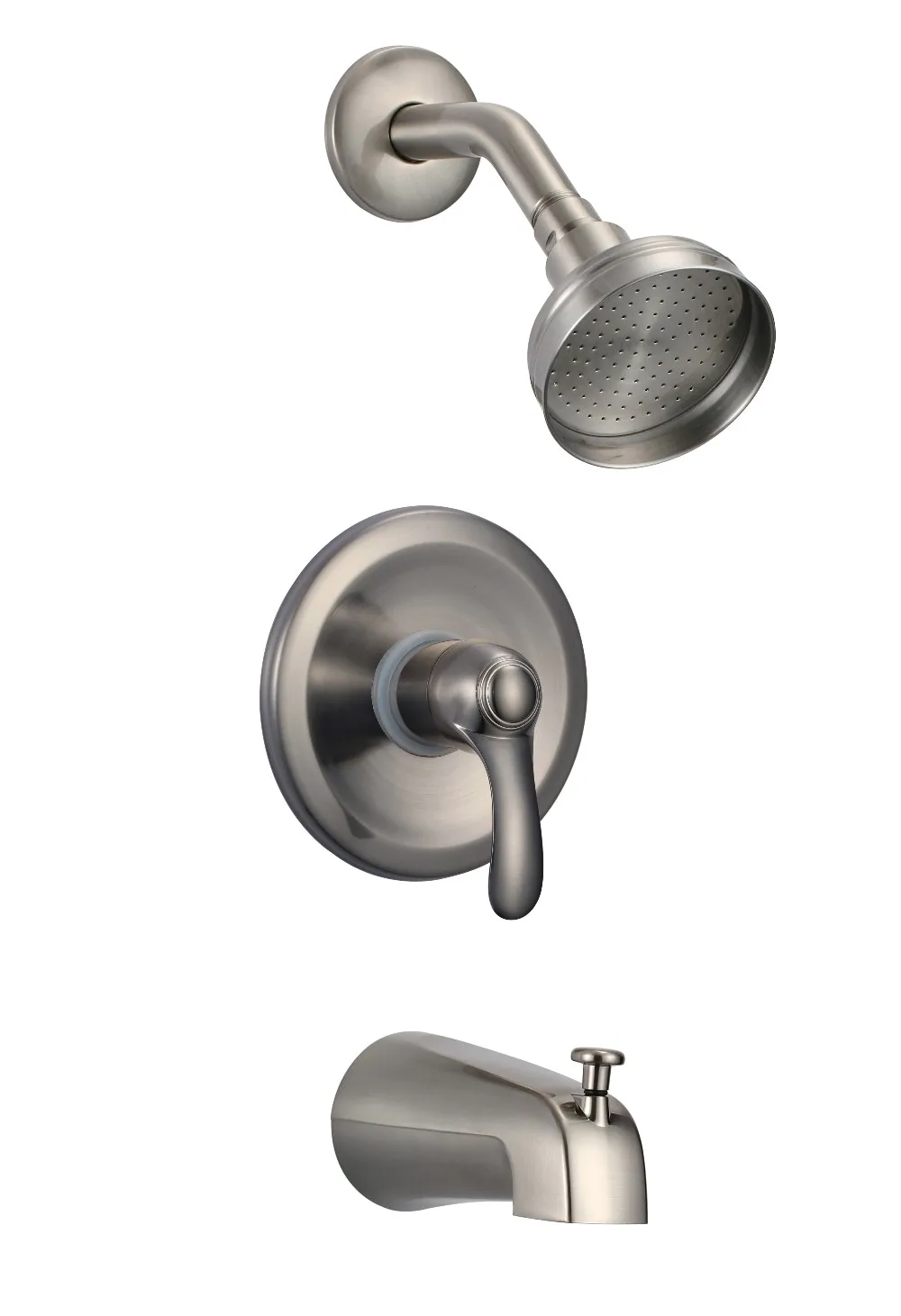 Upc Shower Faucet Shower Head Bathroom Shower - Buy Upc Shower Faucet ...