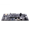 SMDT Android development board A20 DDR3 or Linux system for media player display