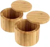 /product-detail/wooden-bamboo-salt-and-pepper-box-60801961722.html