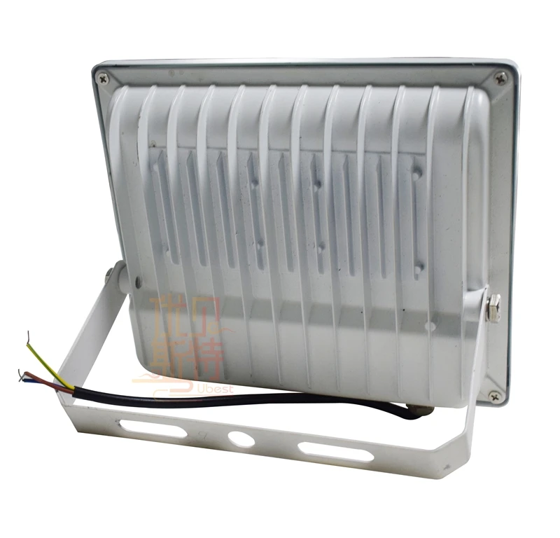 led floodlight part.jpg