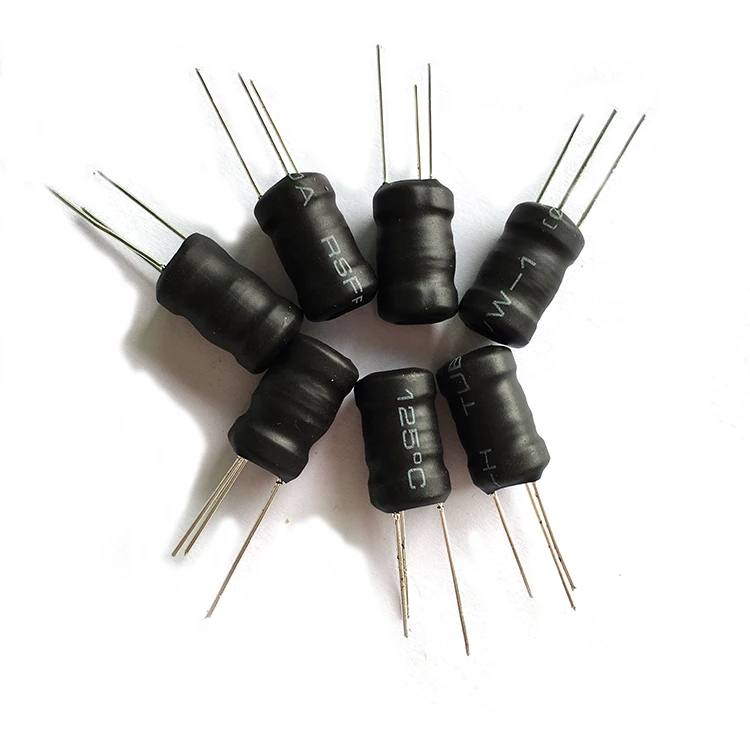 Inductor type bl1 for pl lamps 7 9 11w блок питания замена