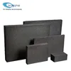 Refractory cellular glass insulation block/ slab / board black foam