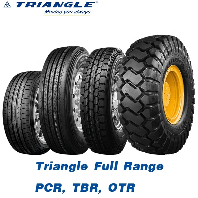 が大特価！ Tyres Truck 295/80R22.5 & 11R22.5 Triangle - Quality High 絵画/タペストリー