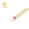 Infrared Heating Quartz Halogen Ceiling Golden Heating Lamp