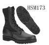 USMC approved waterproof lining military personal tactical footwear Wellco boots