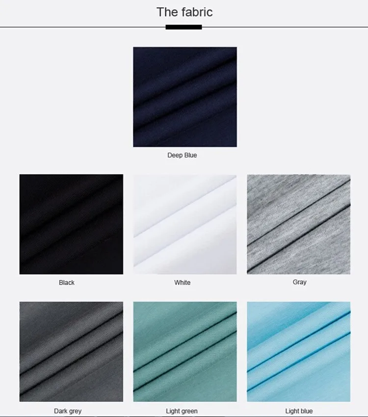 fabric color.jpg