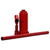 Welded bottle jacks 3.2 Ton