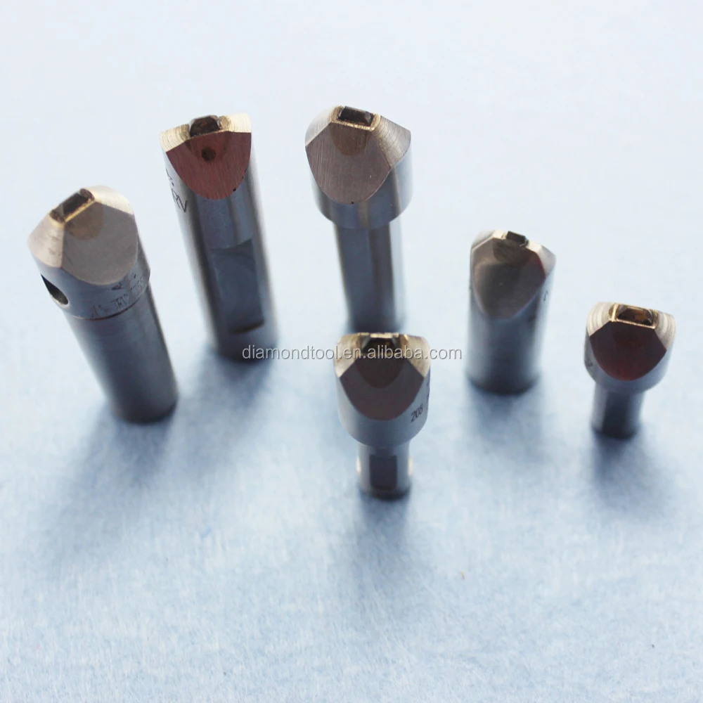 Surface Grinder Grinding Wheels Abrasive Tools Diamond Cutting Tool