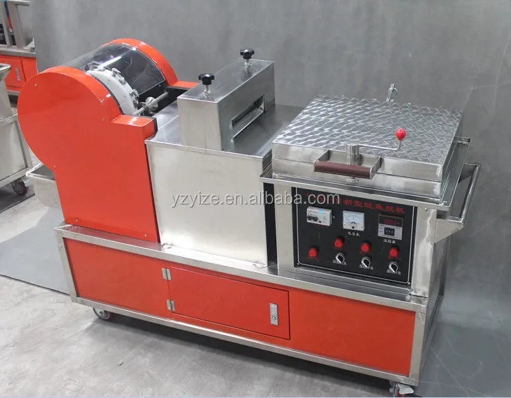 Dried Cuttlefish Squid Dried Squid Vietnam Squid Press Machine Buy