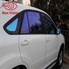 Factory price best quality chameleon car color change window film