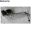Excavator spare parts rain wiper motor assembly 6D102 20Y-54-39402 wiper motor for PC200-6 PC100-6 PC120-6 PC130-6