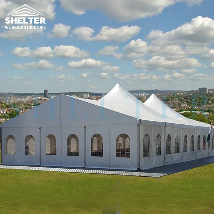 600 People Big Church Tent For Sale Buy Big Church Tent,Good Prices